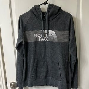 North face Sweatshirt